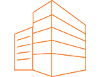 樓面系統